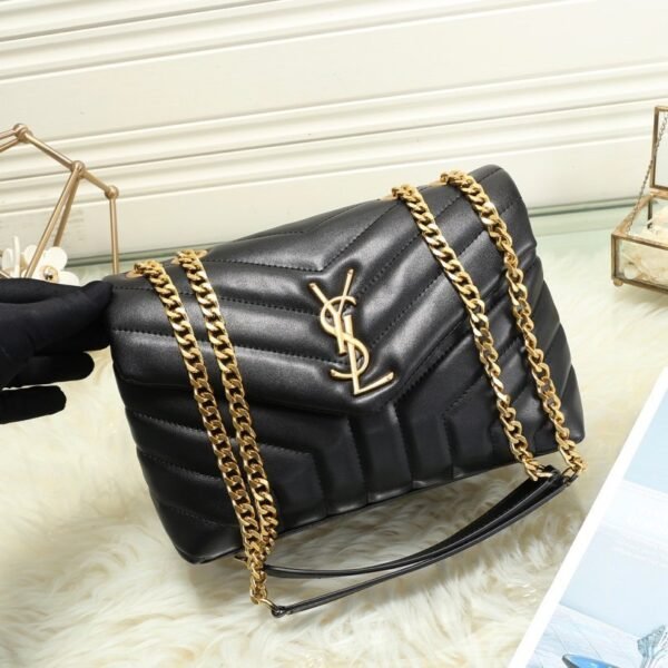 YSL