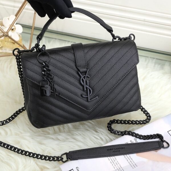 YSL