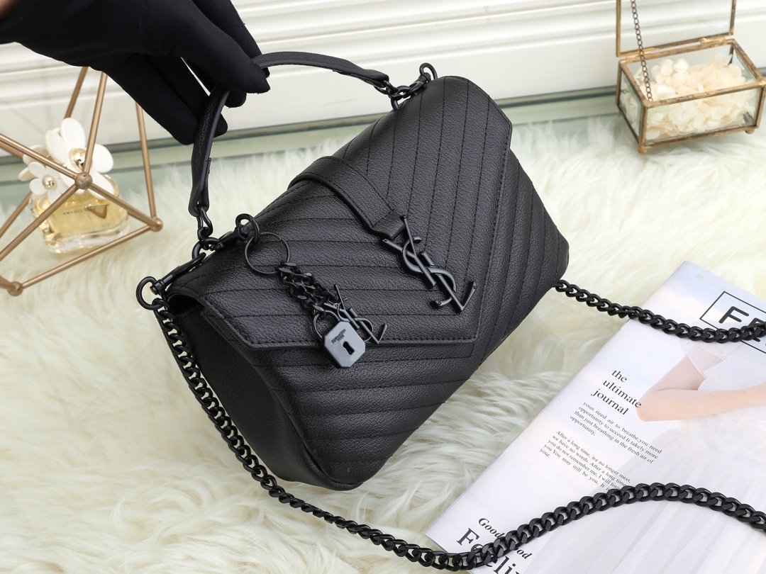 YSL
