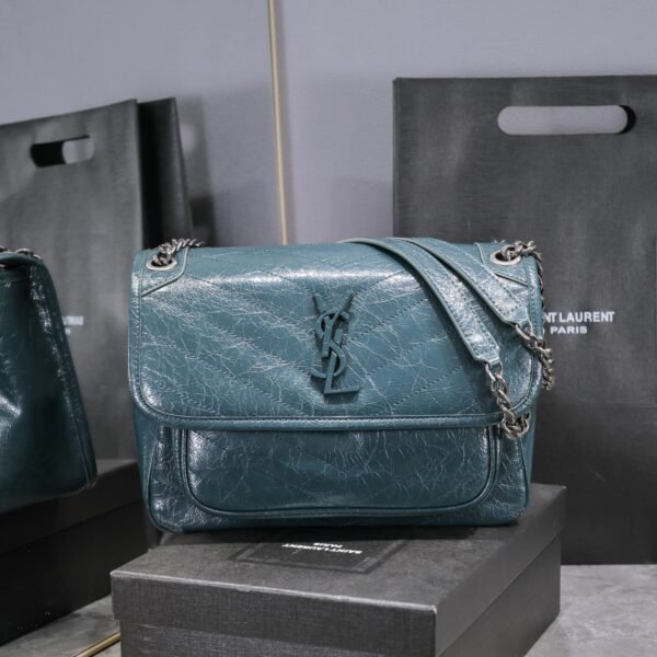 YSL