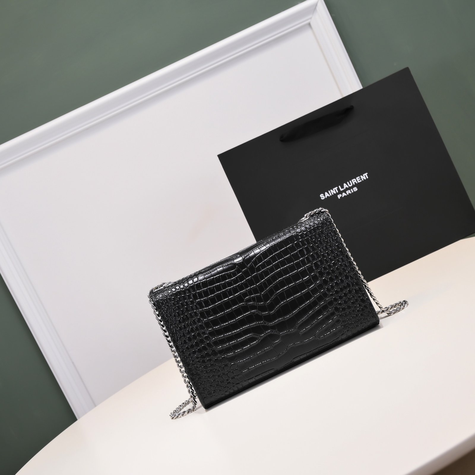 YSL