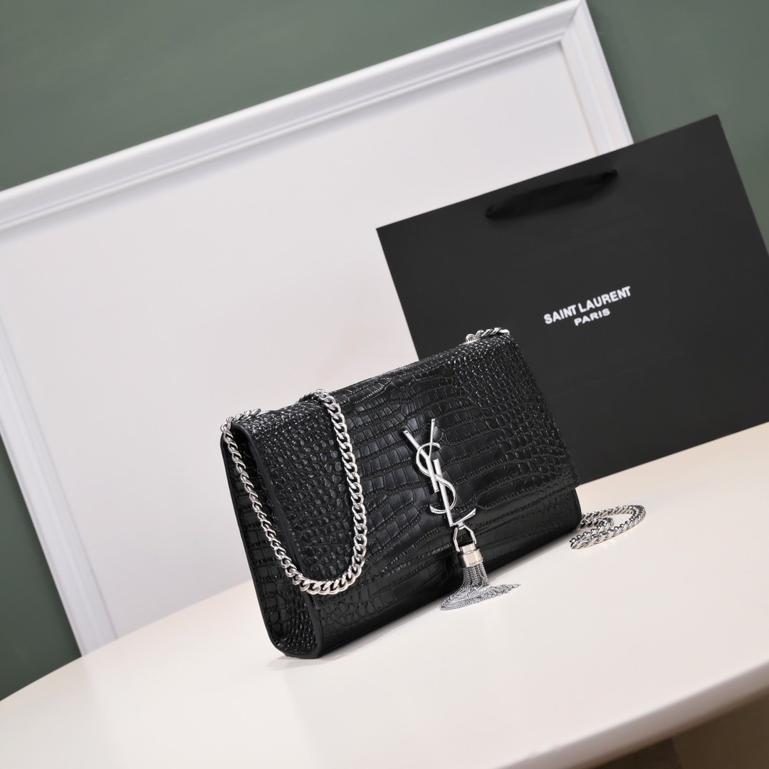 YSL