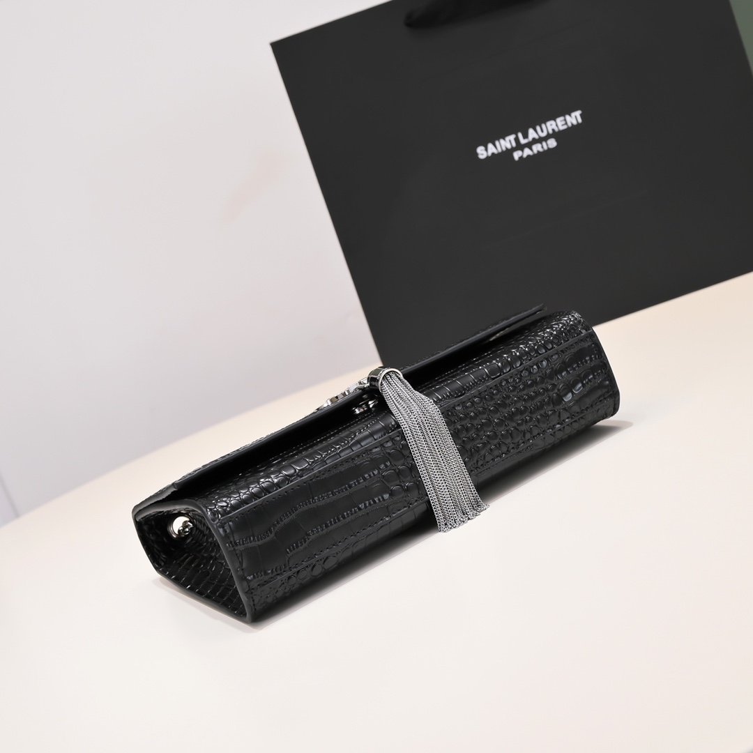 YSL