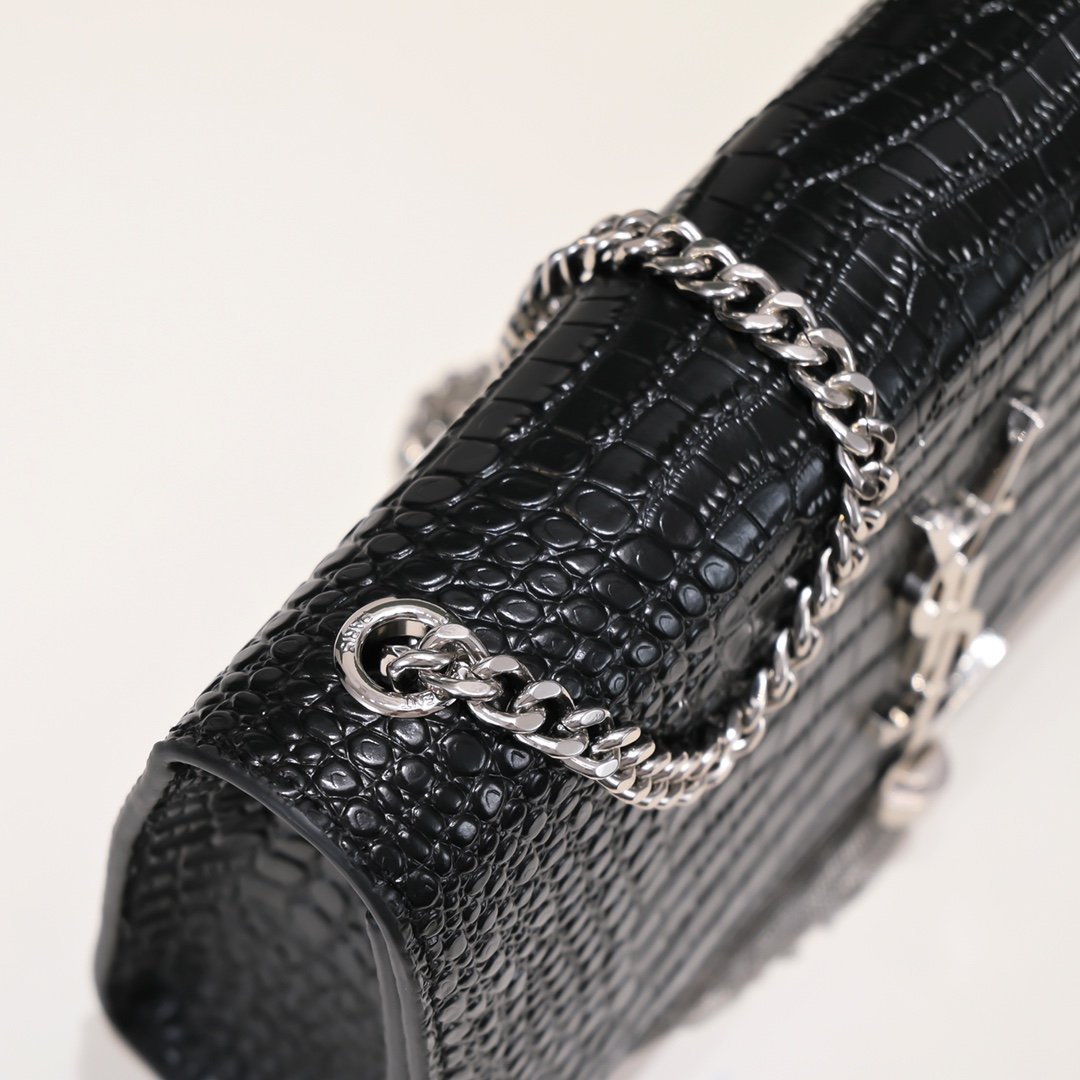 YSL