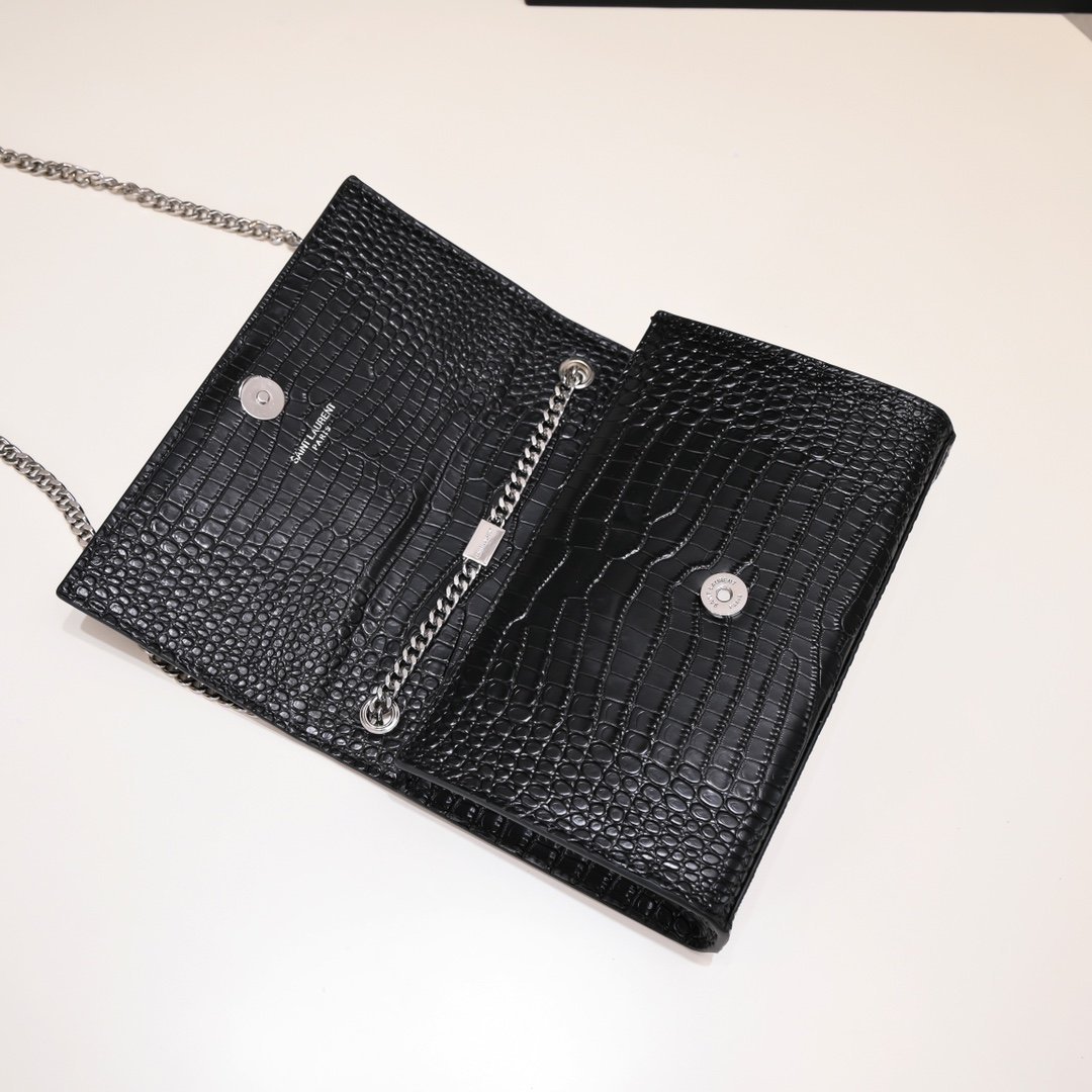 YSL