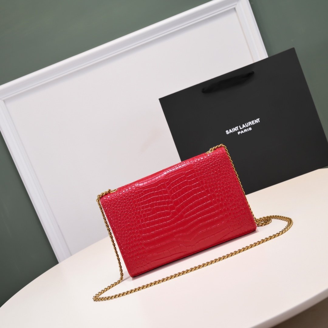 YSL