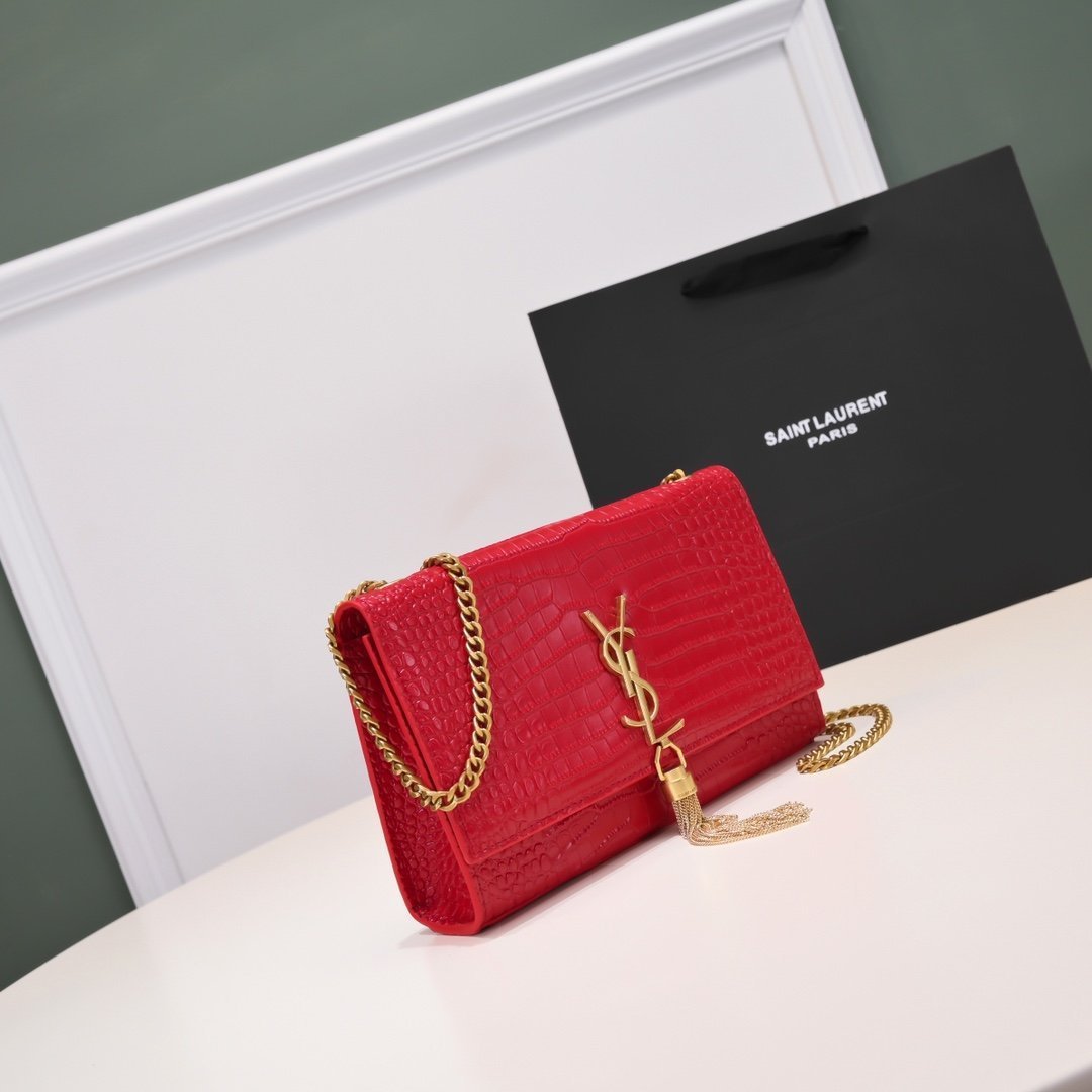 YSL