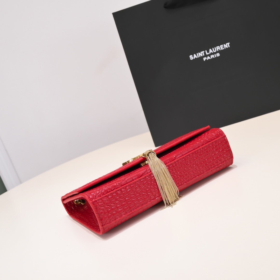 YSL
