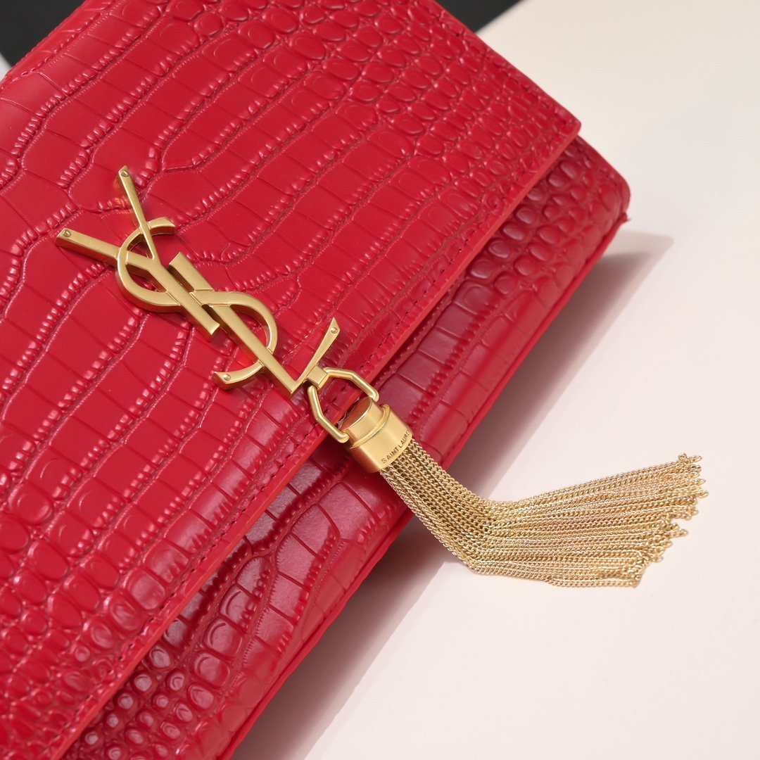 YSL