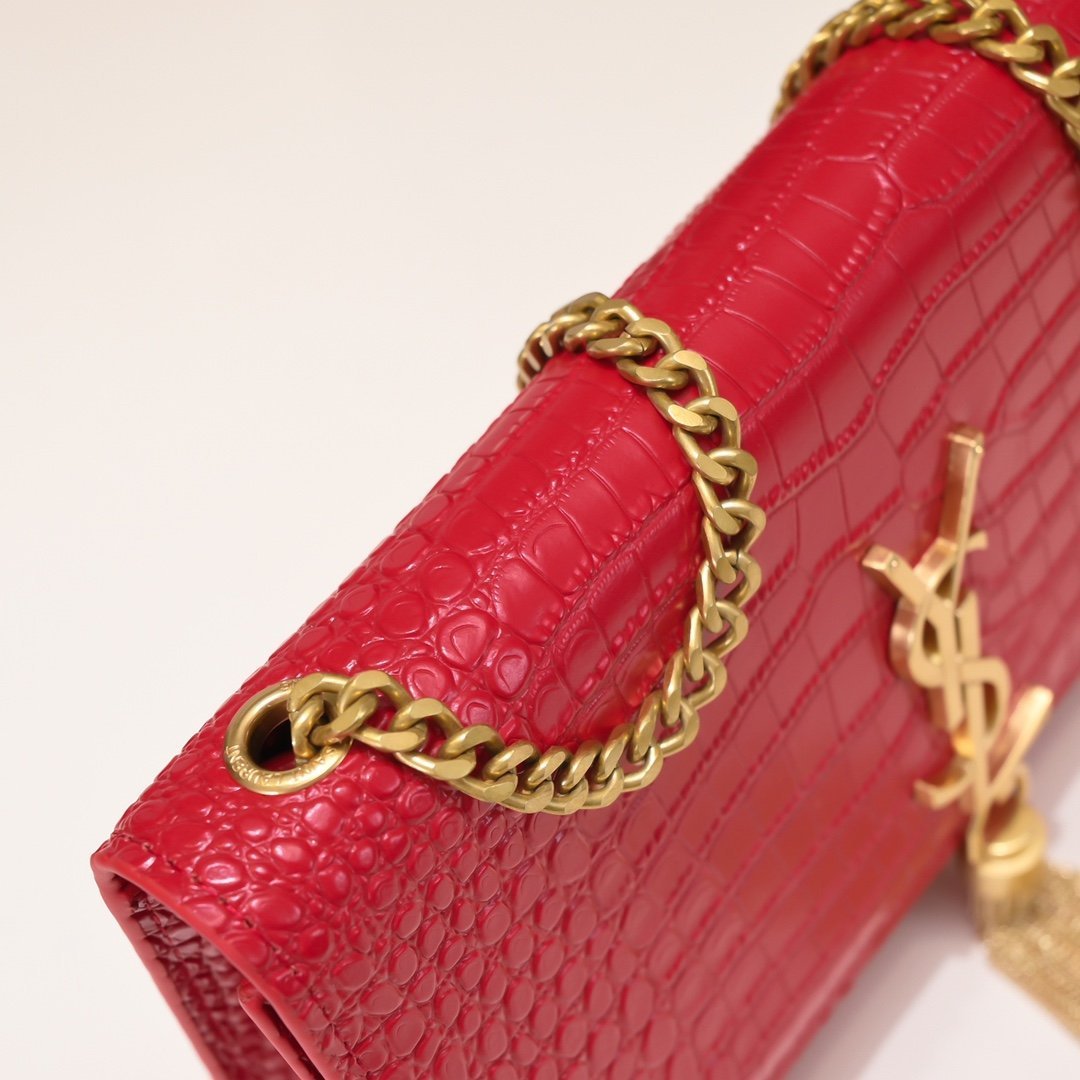 YSL