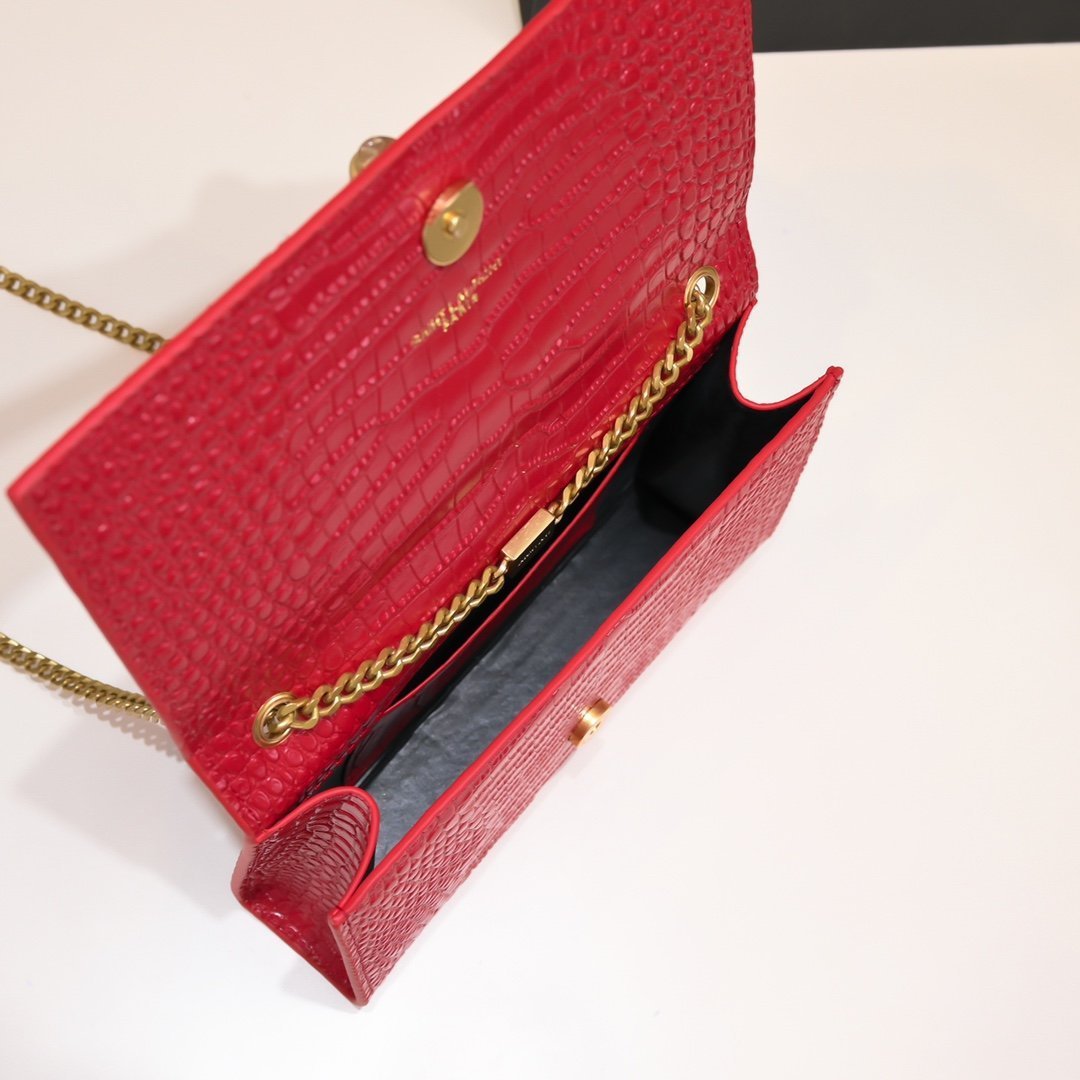 YSL