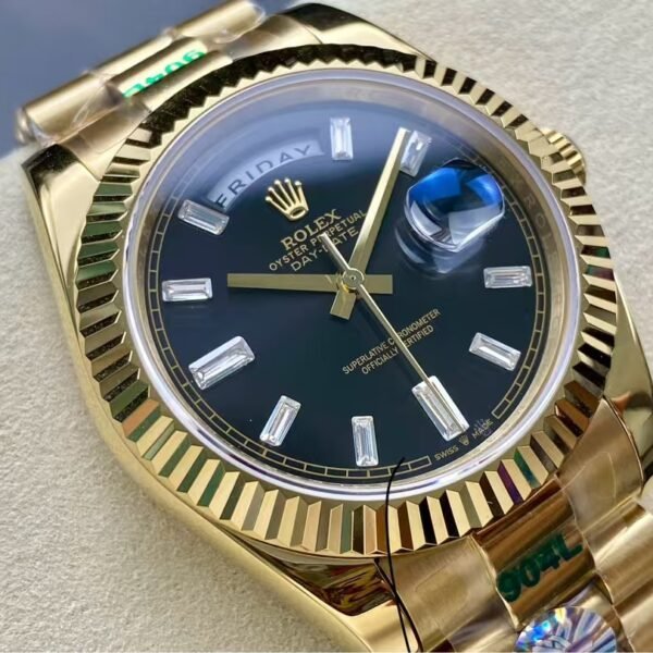 Rolex Day-Date 40 m228238-0004