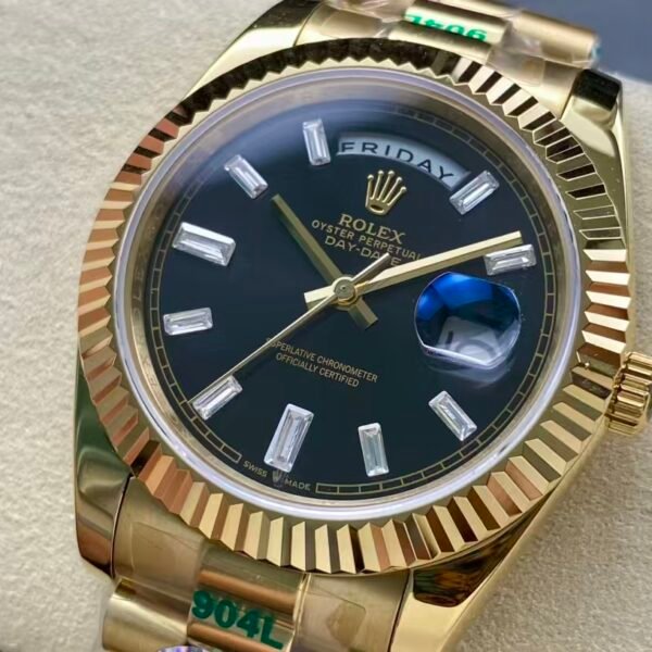 Rolex Day-Date 40 m228238-0004